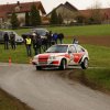 CW-Fotos Osterrally 2012 138